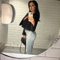 silvanaelena