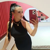 asi_ahmedova