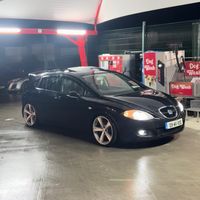 shaunprice07