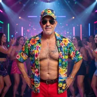 original sound - nanny.65official