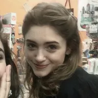 original sound - ldr.ts13