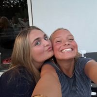 sofiabossa_