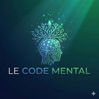 le.code.mental.off
