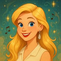 claires_piano