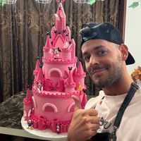suranyilaszlocakes1995