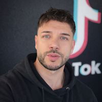 vladxr
