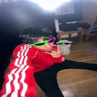 Llama Llama Red Pijama