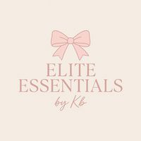 eliteessentails_byk