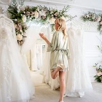 lulaannbirmingham