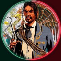 i_got_lumbago_john