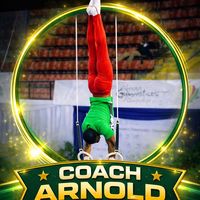 arnoldfly.new