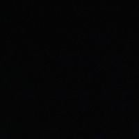 deea_2777