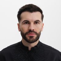 оригінальний аудіозапис
