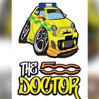 500.doctor