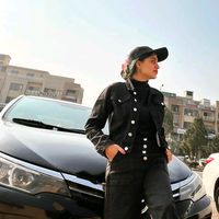 shanzaysk_official