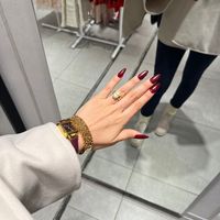 dounita_oficielle