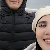 madihaa_official