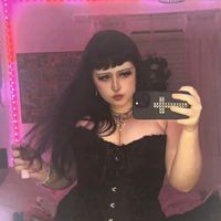 livingdeadgirl0.0