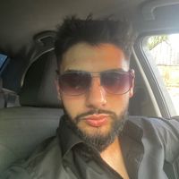 ionutx19
