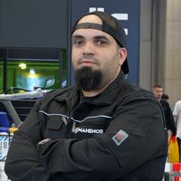 adrianmadmetal