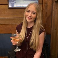 xjessicaball