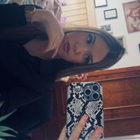 luciialopee2.0