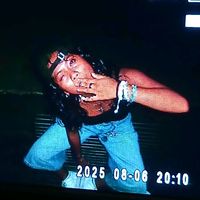 cathryn_alvarado