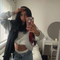 n0tlucyy