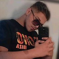 eredeti hang