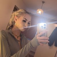 usmiechnijsie7282727