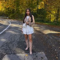 antonia.irinaa