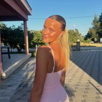 realtildi