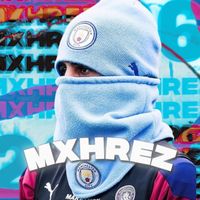 mxhrez_26