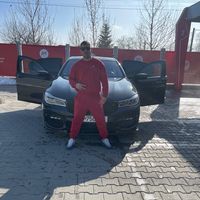 mihaicriss746