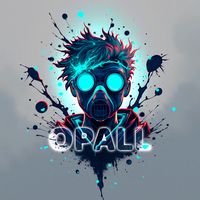 opall_official