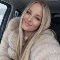 krissta_official