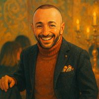 Cinque Giorni