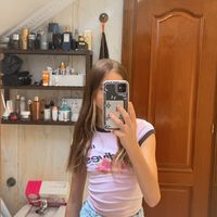 elene8192