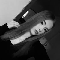 f_filser98