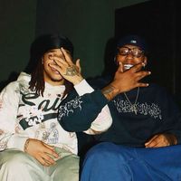 clipwithzay