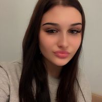 pan_dute15