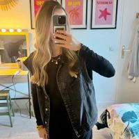 mrg_08
