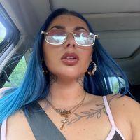 kirsty.blue
