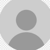 user133114321