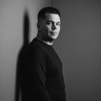 g.florin01