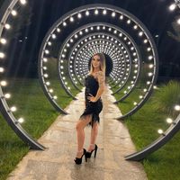kamyelena27