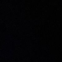username1406247
