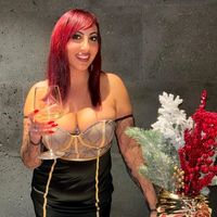 barbaraanastasia0