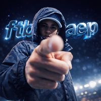 Originalton - ftb.aep
