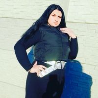 mihaela.habibi5